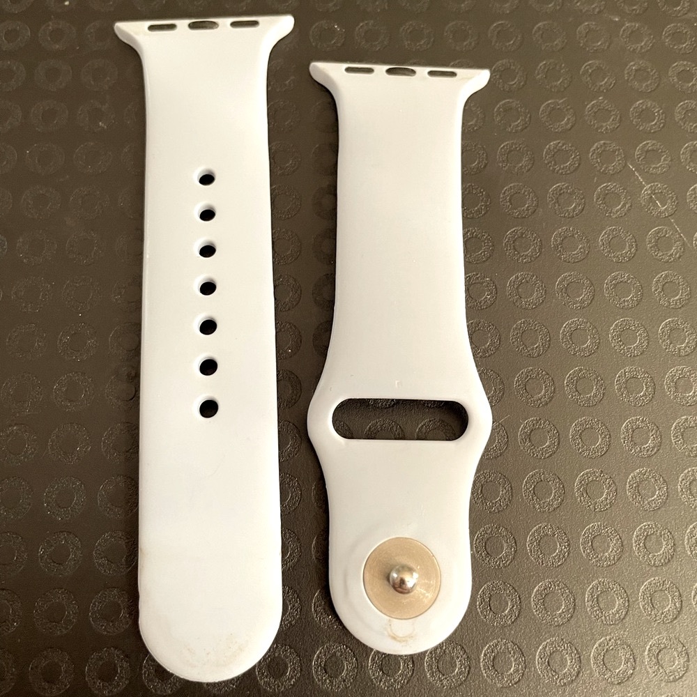 Apple Watch Band